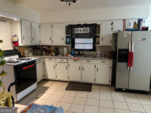 3942 Commander Drive, Columbus, GA 31903