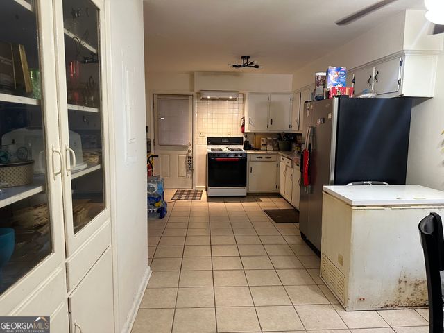 3942 Commander Drive, Columbus, GA 31903