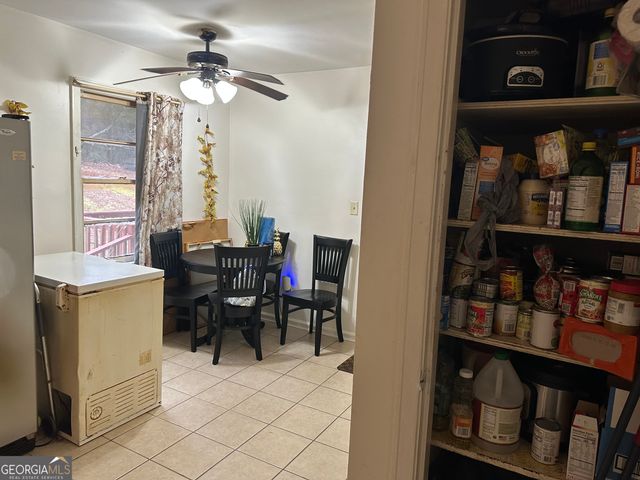 3942 Commander Drive, Columbus, GA 31903