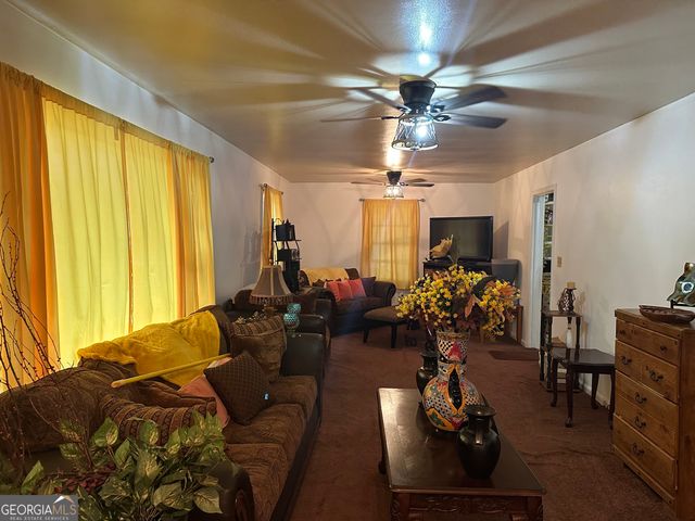 3942 Commander Drive, Columbus, GA 31903