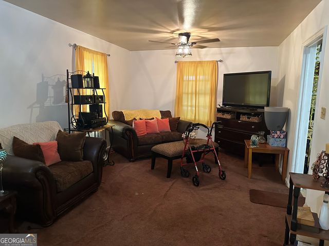 3942 Commander Drive, Columbus, GA 31903