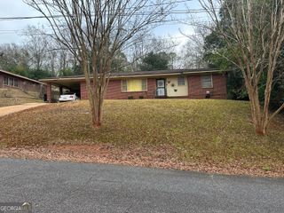 3942 Commander Drive, Columbus, GA 31903