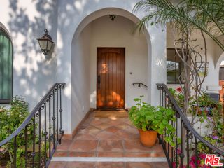 2026 Greenfield Avenue, Los Angeles, CA 90025