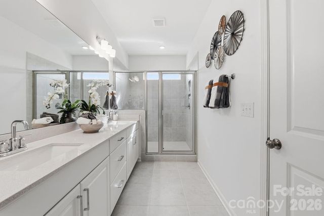 5557 Wolfpack Alley, Indian Land, SC 29707