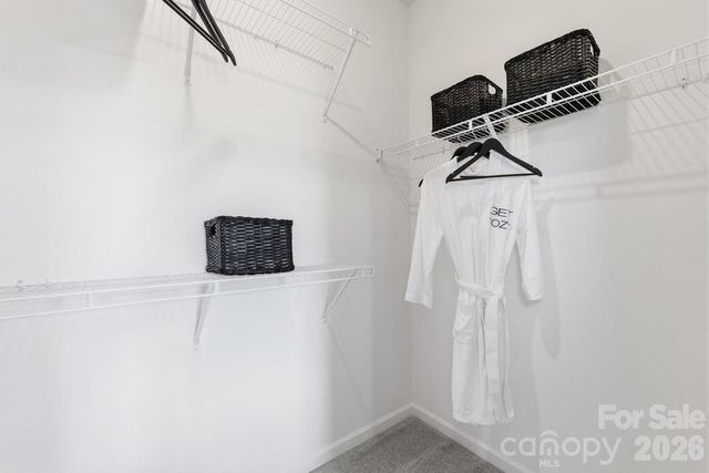 5557 Wolfpack Alley, Indian Land, SC 29707