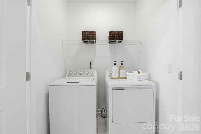 5557 Wolfpack Alley, Indian Land, SC 29707