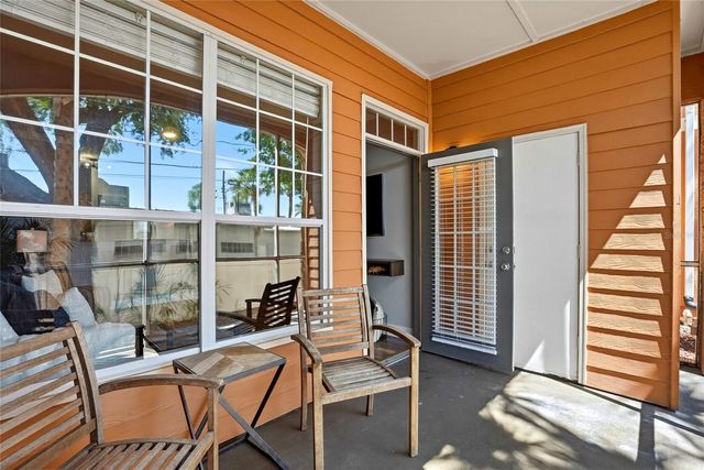 5000 CULBREATH KEY WAY 1-108, Tampa, FL 33611