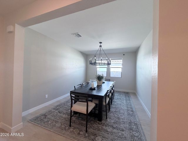 9324 S 30TH Lane, Laveen, AZ 85339