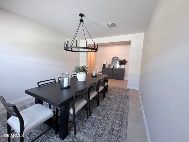 9324 S 30TH Lane, Laveen, AZ 85339