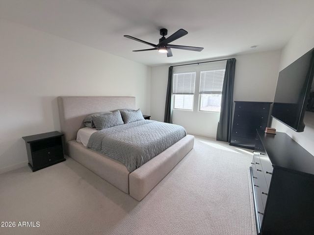 9324 S 30TH Lane, Laveen, AZ 85339