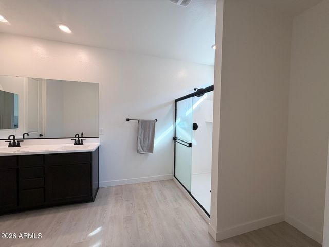 9324 S 30TH Lane, Laveen, AZ 85339