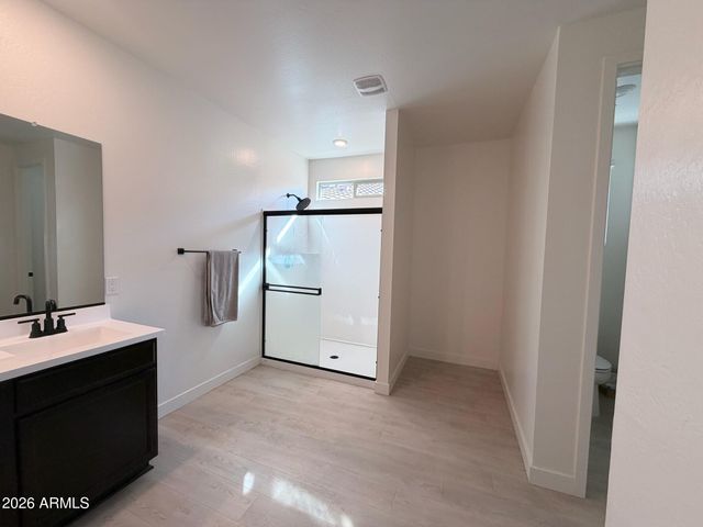 9324 S 30TH Lane, Laveen, AZ 85339