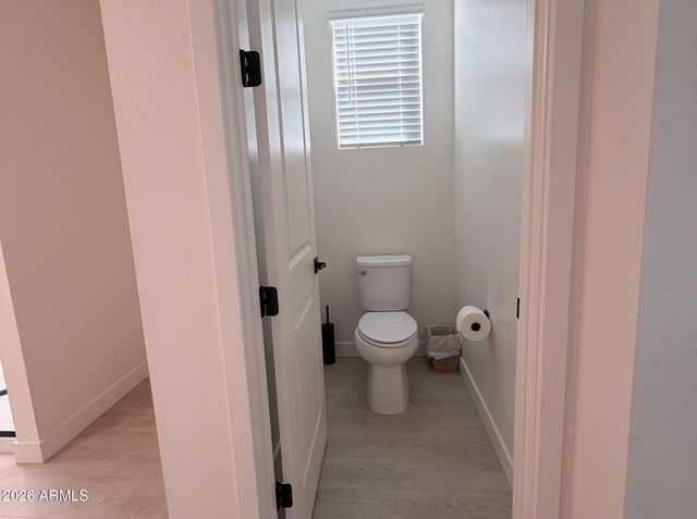 9324 S 30TH Lane, Laveen, AZ 85339