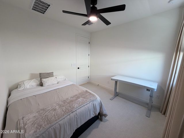 9324 S 30TH Lane, Laveen, AZ 85339