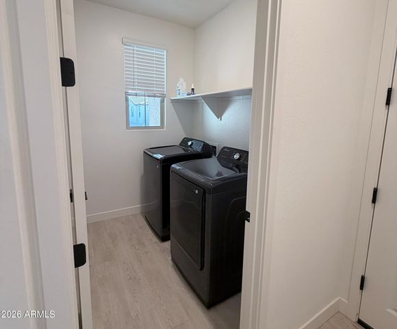 9324 S 30TH Lane, Laveen, AZ 85339