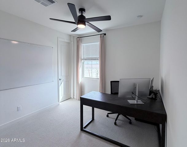 9324 S 30TH Lane, Laveen, AZ 85339