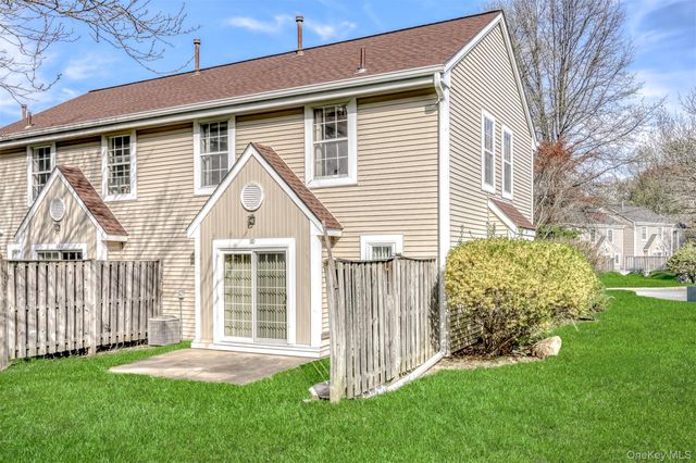 110 Creekside Circle, Spring Valley, NY 10977