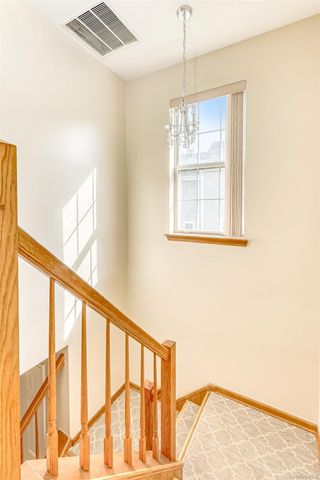 110 Creekside Circle, Spring Valley, NY 10977