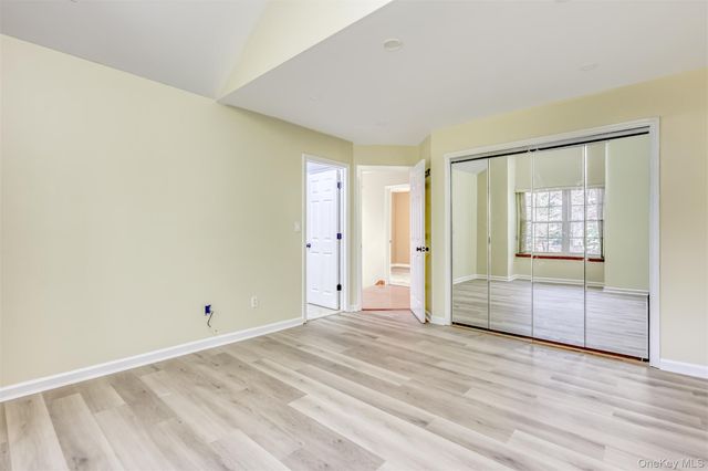 110 Creekside Circle, Spring Valley, NY 10977