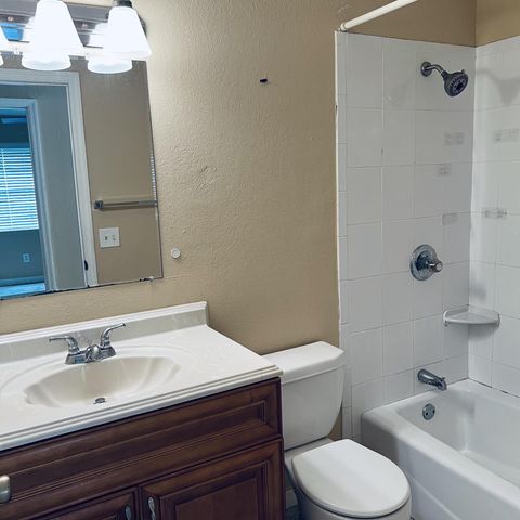 3107 SE Card Terrace, Port St. Lucie, Port St Lucie, FL 34984