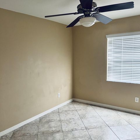 3107 SE Card Terrace, Port St. Lucie, Port St Lucie, FL 34984