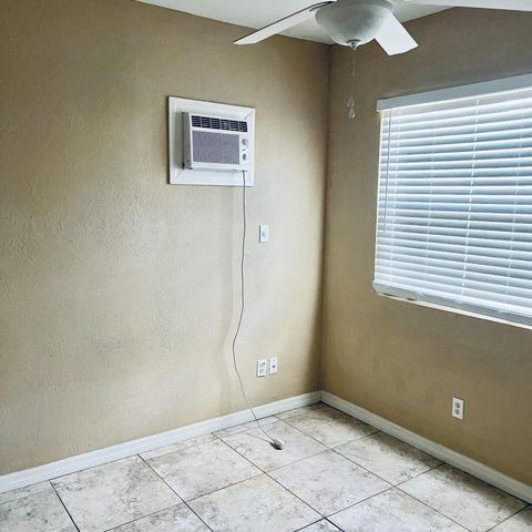 3107 SE Card Terrace, Port St. Lucie, Port St Lucie, FL 34984