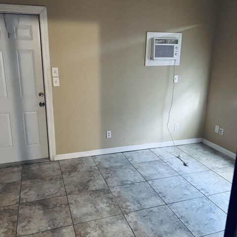 3107 SE Card Terrace, Port St. Lucie, Port St Lucie, FL 34984