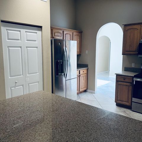 3107 SE Card Terrace, Port St. Lucie, Port St Lucie, FL 34984