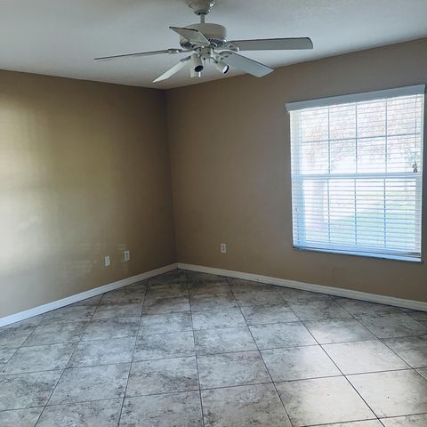 3107 SE Card Terrace, Port St. Lucie, Port St Lucie, FL 34984