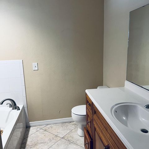 3107 SE Card Terrace, Port St. Lucie, Port St Lucie, FL 34984