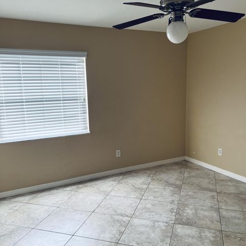 3107 SE Card Terrace, Port St. Lucie, Port St Lucie, FL 34984