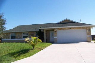 3107 SE Card Terrace, Port St. Lucie, Port St Lucie, FL 34984