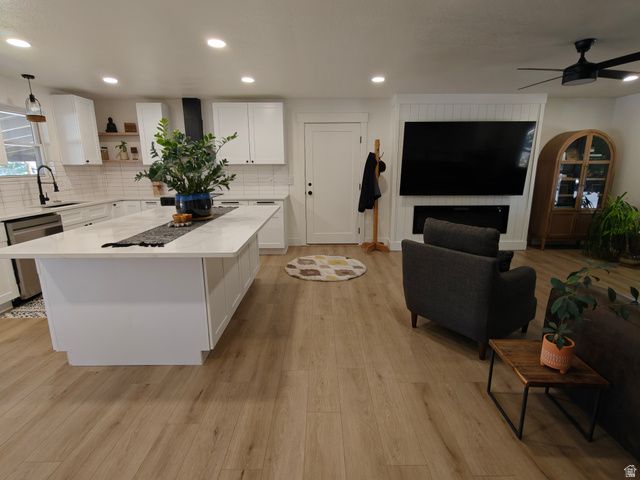 17 E MONTICELLO DR, Kaysville, UT 84037