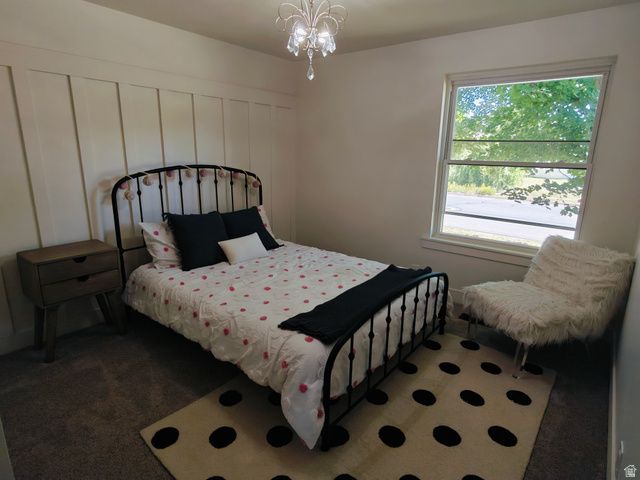 17 E MONTICELLO DR, Kaysville, UT 84037