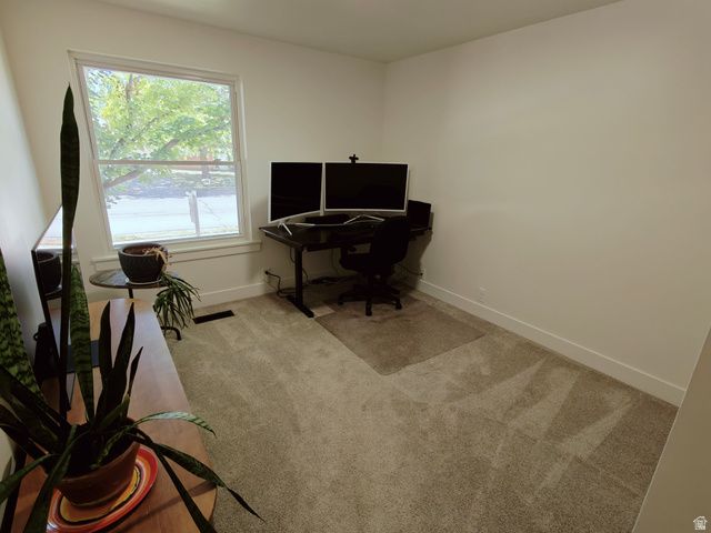 17 E MONTICELLO DR, Kaysville, UT 84037