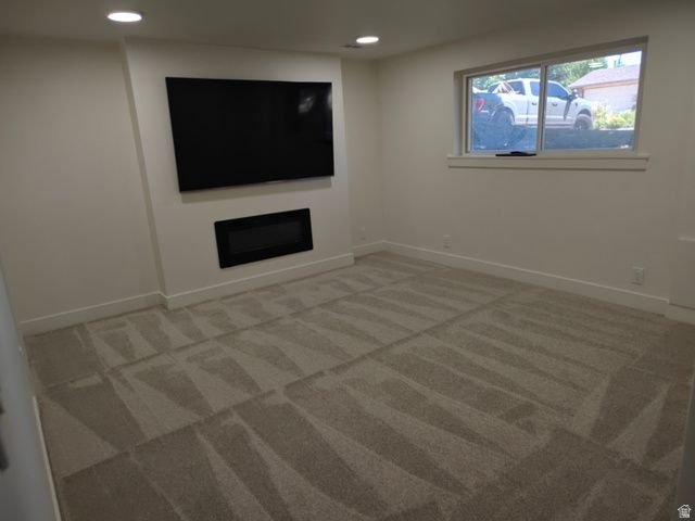 17 E MONTICELLO DR, Kaysville, UT 84037