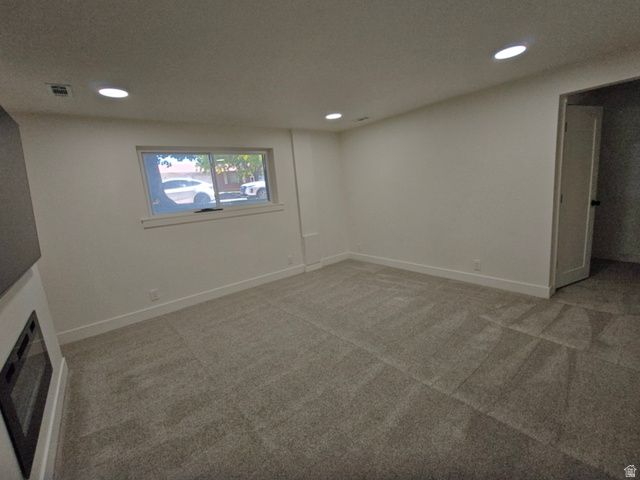 17 E MONTICELLO DR, Kaysville, UT 84037