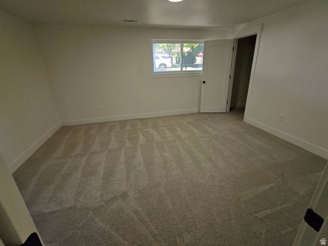 17 E MONTICELLO DR, Kaysville, UT 84037