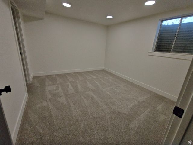 17 E MONTICELLO DR, Kaysville, UT 84037