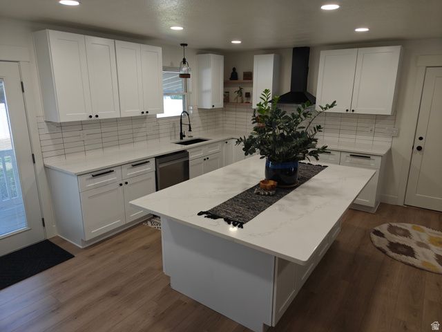 17 E MONTICELLO DR, Kaysville, UT 84037