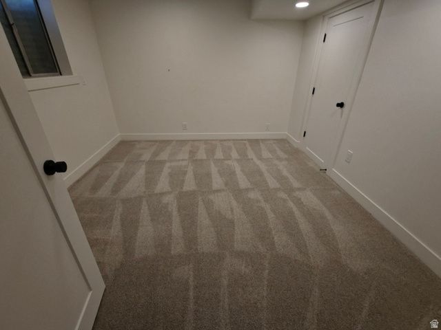 17 E MONTICELLO DR, Kaysville, UT 84037