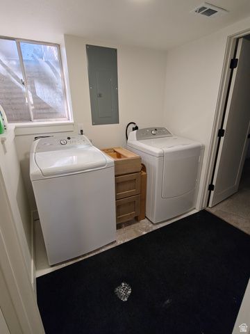 17 E MONTICELLO DR, Kaysville, UT 84037