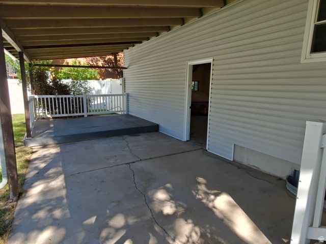 17 E MONTICELLO DR, Kaysville, UT 84037