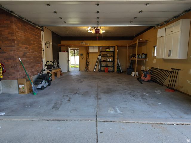 17 E MONTICELLO DR, Kaysville, UT 84037