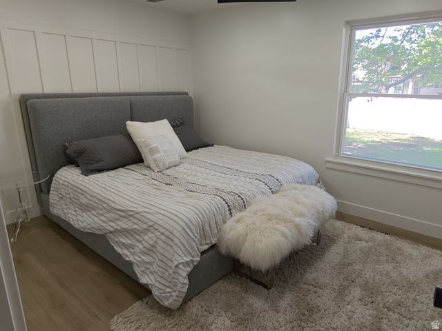 17 E MONTICELLO DR, Kaysville, UT 84037
