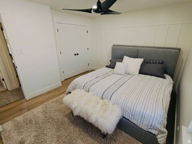 17 E MONTICELLO DR, Kaysville, UT 84037