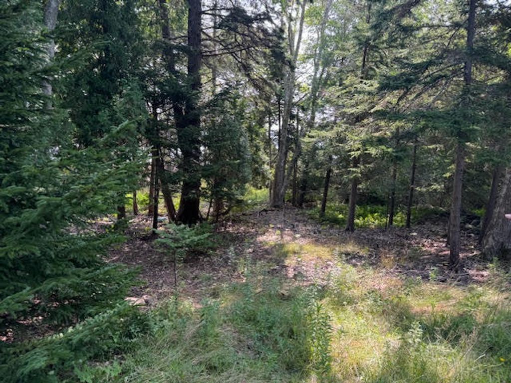 lot C Long Point Road, Harpswell, ME 04079 — photo 2