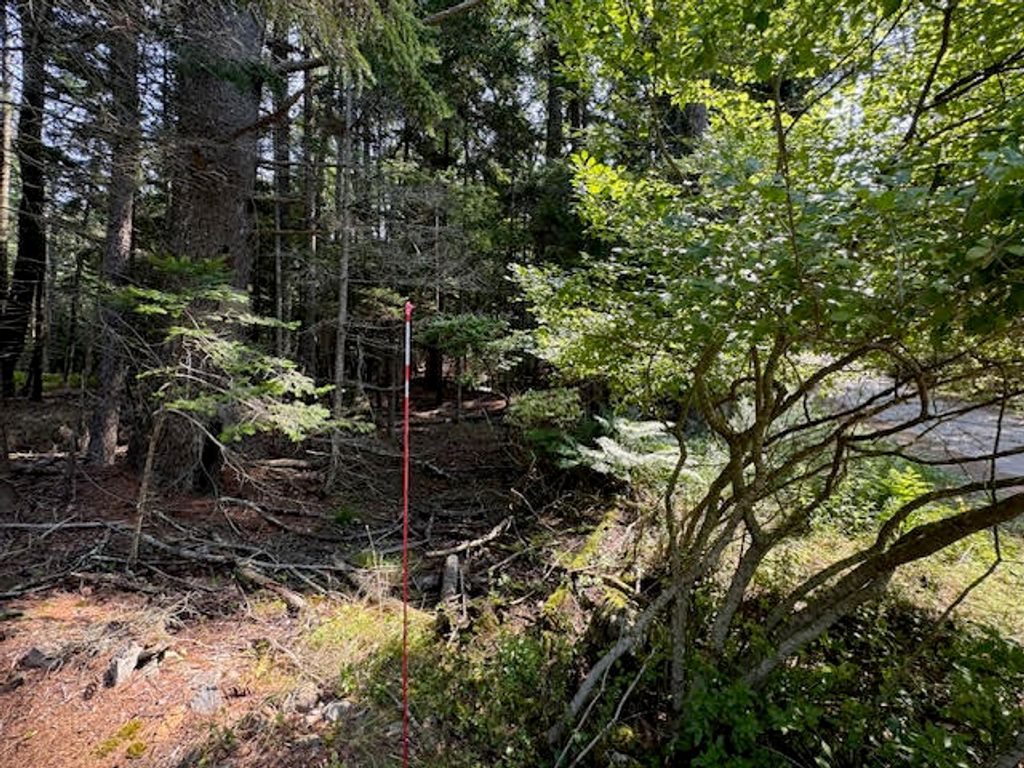 lot C Long Point Road, Harpswell, ME 04079 — photo 3
