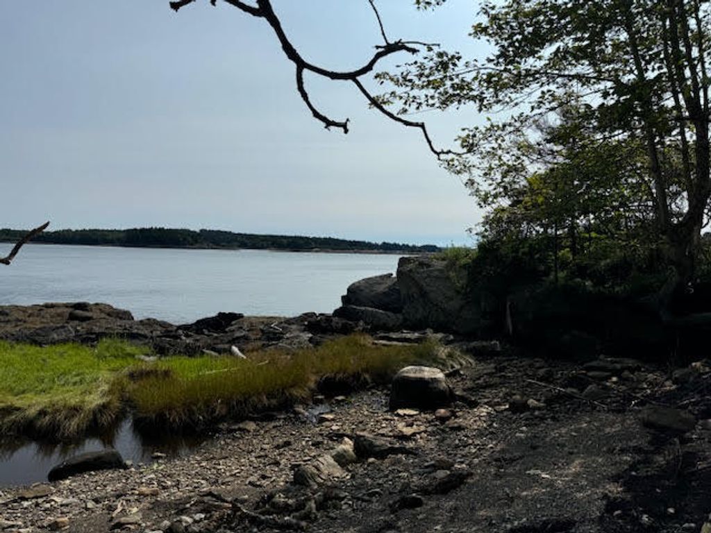 lot C Long Point Road, Harpswell, ME 04079 — photo 5