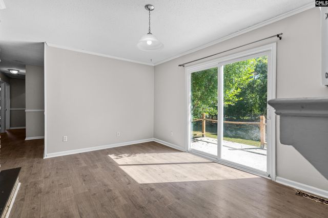 204 Oakwood Drive, Lexington, SC 29073